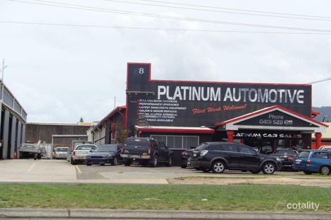 48 Aumuller St, Portsmith, QLD 4870