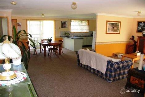 Property photo of 83 Squadron Crescent Rutherford NSW 2320