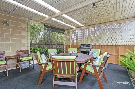 Property photo of 26 Seawind Place Ocean Grove VIC 3226