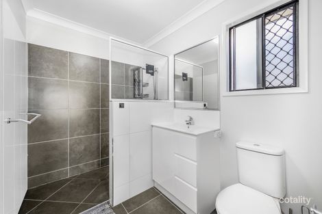 Property photo of 21 Colvin Street Oonoonba QLD 4811