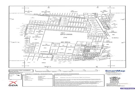 Property photo of 40 Amaroo Drive Wondai QLD 4606