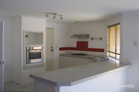 Property photo of 16 Walpole Place Clarkson WA 6030