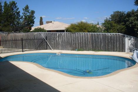 Property photo of 16 Walpole Place Clarkson WA 6030