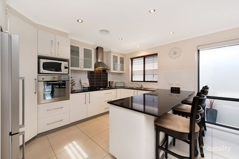 Property photo of 14 Angora Street Harrison ACT 2914