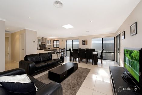 Property photo of 14 Angora Street Harrison ACT 2914