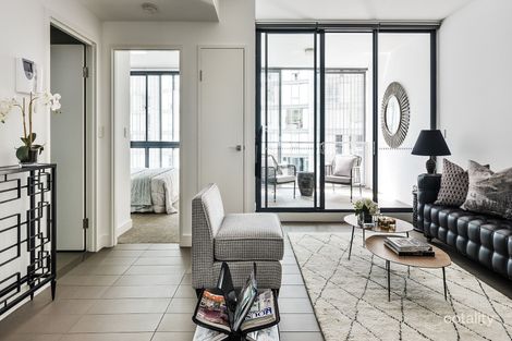 Property photo of 98/200-218 Goulburn Street Surry Hills NSW 2010