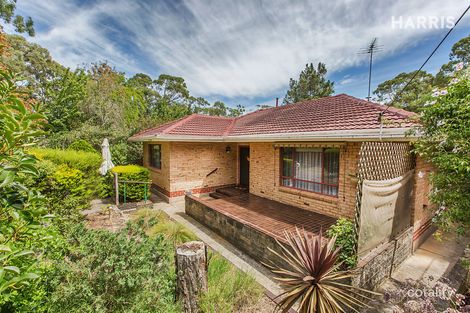 84 Brighton Pde, Blackwood, SA 5051