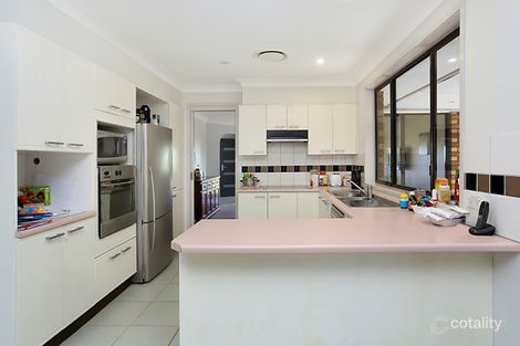 Property photo of 11 Hakea Parade Medowie NSW 2318