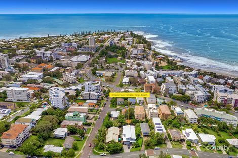 3 Upper Gay Tce, Kings Beach, QLD 4551