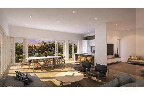 Property photo of 1 Mountain View Parade Rosanna VIC 3084