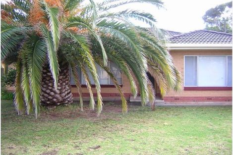 11 Egras Ave, Fulham Gardens, SA 5024