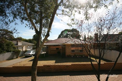 6 Dunkirk Ave, Clapham, SA 5062