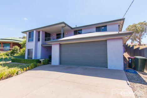 Property photo of 16 Elphick Street Tumut NSW 2720