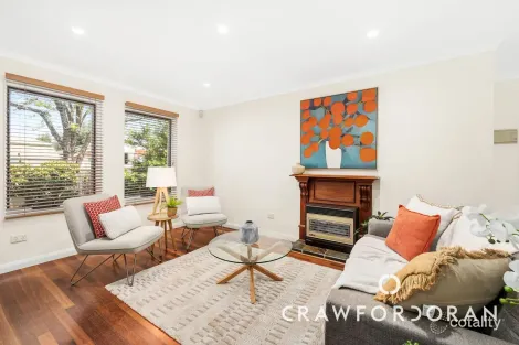 Property photo of 49 Hawker Street Brompton SA 5007