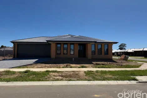 14 Ralston Dr, Lucknow, VIC 3875