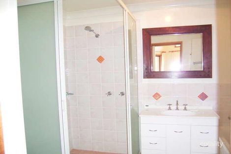 Property photo of 100 Launceston Street Lyons ACT 2606