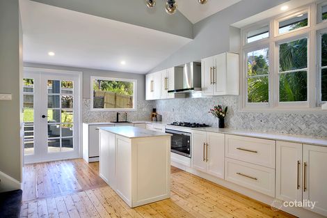 Property photo of 10 Gardiner Crescent Blackheath NSW 2785