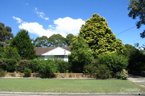 24 Michigan Ave, Asquith, NSW 2077