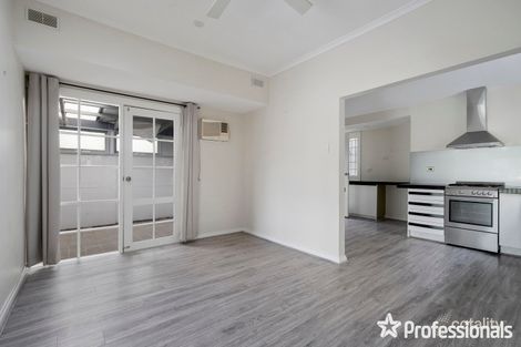 Property photo of 25 Kidgell Street Lilydale VIC 3140
