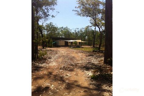 52b Samuel Rd, Herbert, NT 0836
