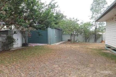 Property photo of 5 Foott Street Roma QLD 4455