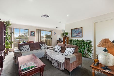 Property photo of 3/81 Powlett Street Kilmore VIC 3764