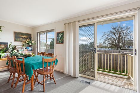 Property photo of 3/81 Powlett Street Kilmore VIC 3764