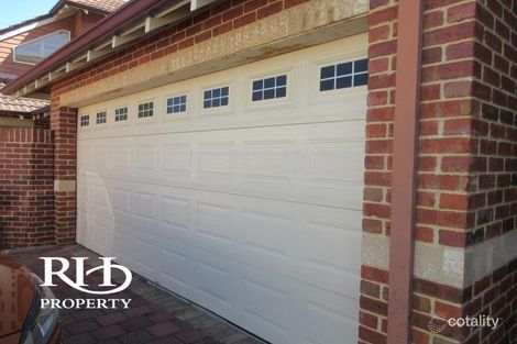 Property photo of 58B Geddes Street Victoria Park WA 6100