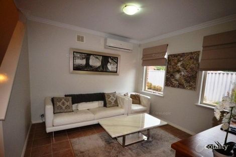 Property photo of 58B Geddes Street Victoria Park WA 6100