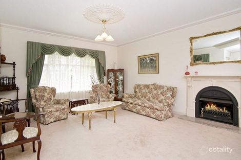 Property photo of 21C Sixth Avenue St Peters SA 5069