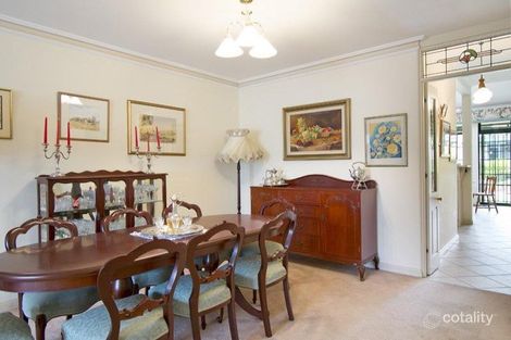 Property photo of 21C Sixth Avenue St Peters SA 5069