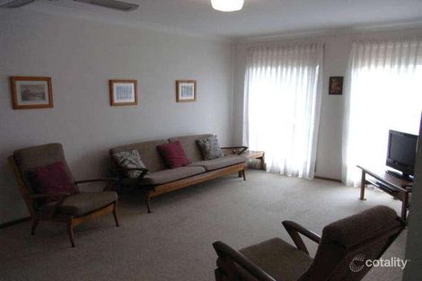 Property photo of 2/427 Ocean Beach Road Umina Beach NSW 2257