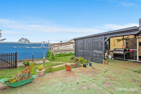 Property photo of 6 James Street Upper Burnie TAS 7320