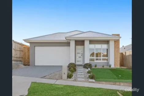 27 Mullins Way, Sunbury, VIC 3429