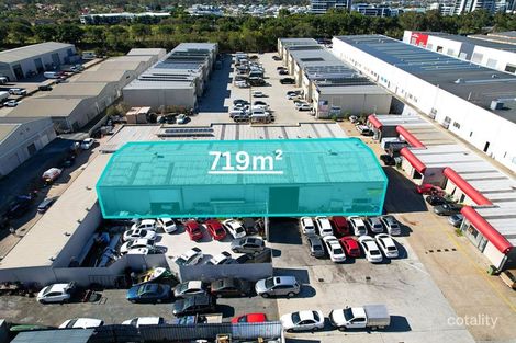 34/215 Brisbane Rd, Biggera Waters, QLD 4216