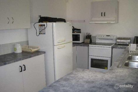 Property photo of 30 Deans Valley Road Dromedary TAS 7030