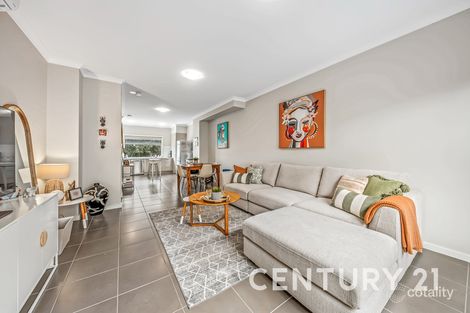 Property photo of 6 Downhelm Road Cranbourne North VIC 3977
