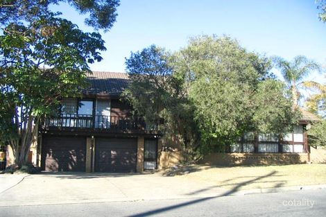 130 Alfred Rd, Chipping Norton, NSW 2170