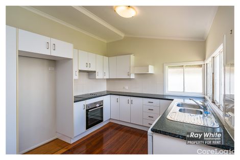 Property photo of 245 William Street Allenstown QLD 4700