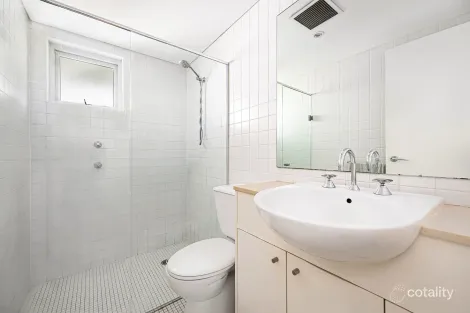 Property photo of 41/100 Barcom Avenue Darlinghurst NSW 2010