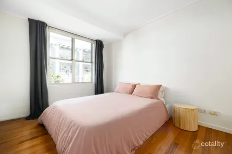 Property photo of 41/100 Barcom Avenue Darlinghurst NSW 2010