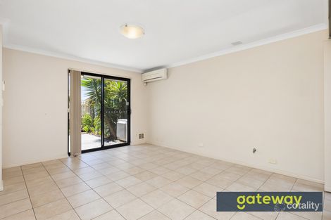 Property photo of 11/184 Bartram Road Atwell WA 6164