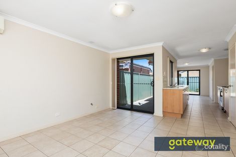 Property photo of 11/184 Bartram Road Atwell WA 6164