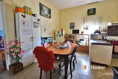 Property photo of 5 Beattie Street Kallangur QLD 4503