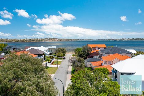 Property photo of 8B Ness Road Applecross WA 6153