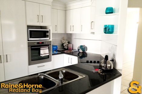 47 Lancaster Cct, Redland Bay, QLD 4165