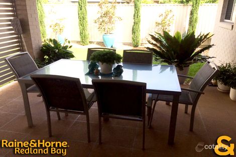 Property photo of 47 Lancaster Circuit Redland Bay QLD 4165