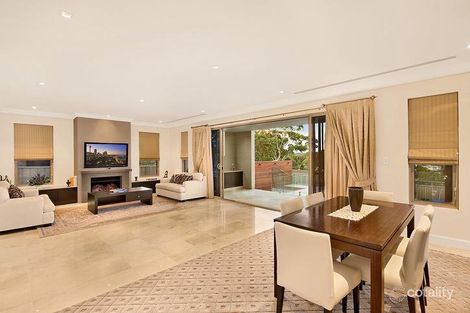 Property photo of 12 Crawford Street Blakehurst NSW 2221