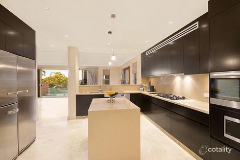 Property photo of 12 Crawford Street Blakehurst NSW 2221