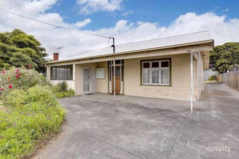 Property photo of 11 Elwick Road Glenorchy TAS 7010